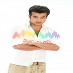 Haytham shaker sur yala.fm